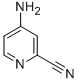 98139-15-24-氨基吡啶-2-甲腈