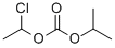 98298-66-91-氯乙基异丙基碳酸酯