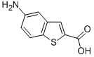 98589-46-95-氨基苯并[b]噻吩-2-羧酸