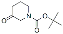 98977-36-7N-叔丁氧羰基-3-哌啶酮