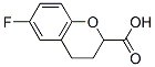 99199-60-76-氟色满-2-羧酸