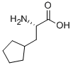 99295-82-63-环戊基-L-丙氨酸