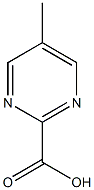 99420-75-45-甲基嘧啶-2-羧酸