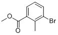 99548-54-62-甲基-3-溴苯甲酸甲酯