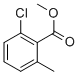 99585-14-52-氯-6-甲基苯甲酸甲酯