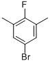 99725-44-73,5-二甲基-4-氟溴苯