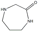 99822-50-11,4-二氮杂环庚-2-酮